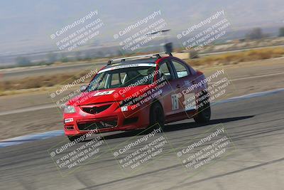 media/Oct-01-2022-24 Hours of Lemons (Sat) [[0fb1f7cfb1]]/10am (Front Straight)/